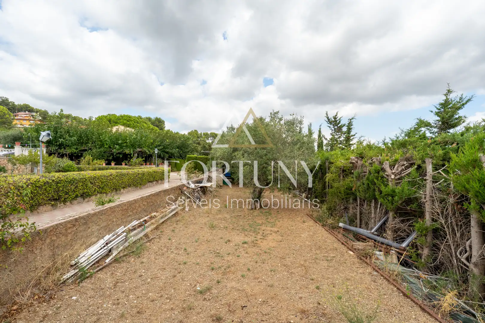 House with pool for sale in Carrer del Tià, imagen 19