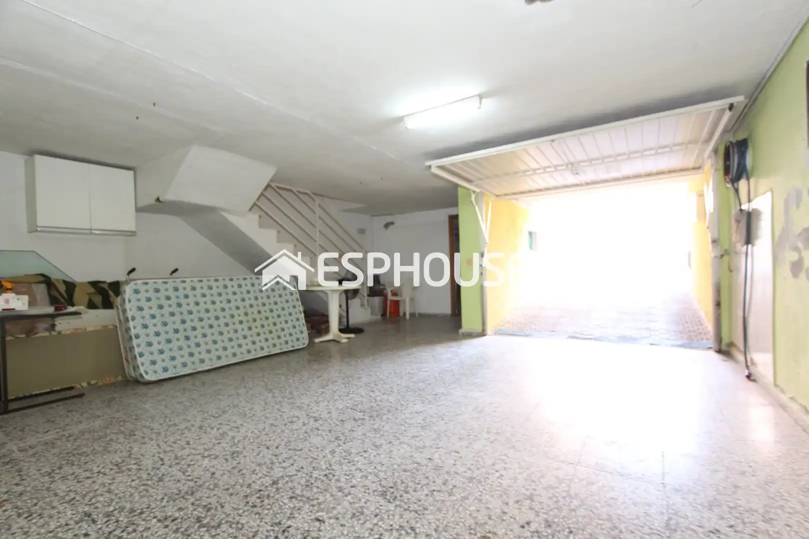 Casa pareada con terraza en venta en Pueblo, imagen 19