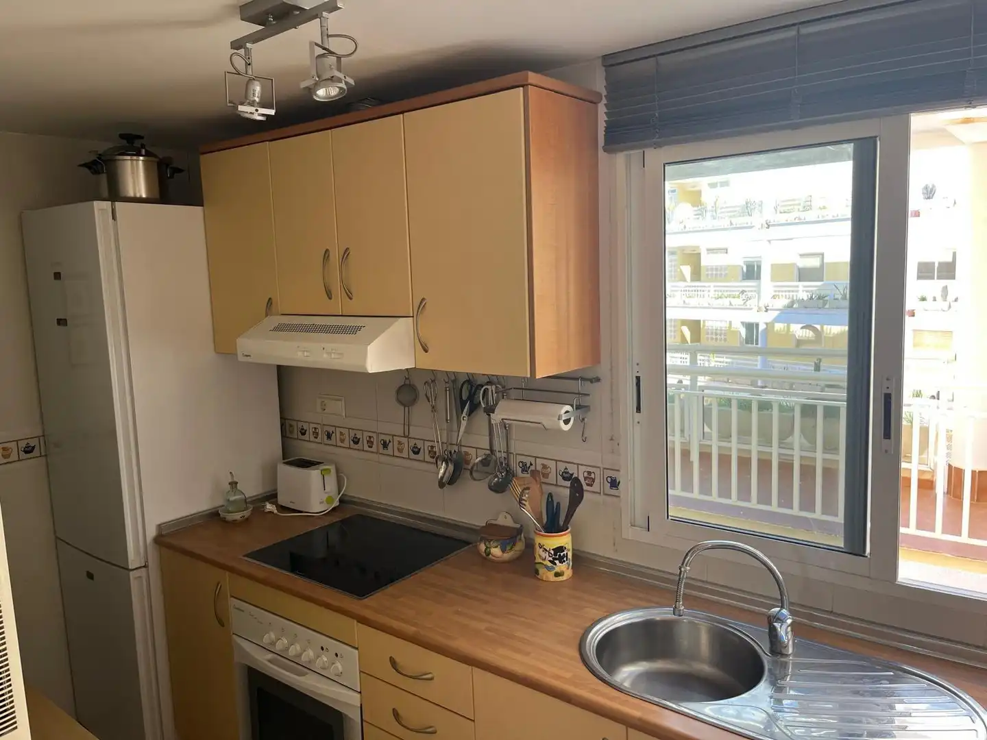Apartament en venda a Orihuela Costa, imagen 5