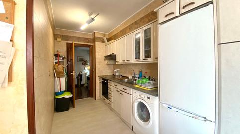 Photo 4 of Flat for sale in Lorenzo Prestamero, Zaramaga, Vitoria - Gasteiz