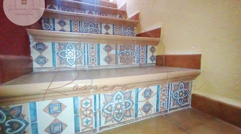 Foto 2 de Casa o xalet de lloguer a Ctra. Circunvalación - La Magdalena, Jaén Capital