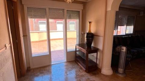 Photo 5 of Duplex for sale in Calle Mariano José de Larra, Delicias, Valladolid