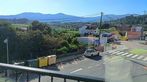 Foto 4 von Wohnung zum Verkauf in Calle Miguel Davila, Arbo, Pontevedra
