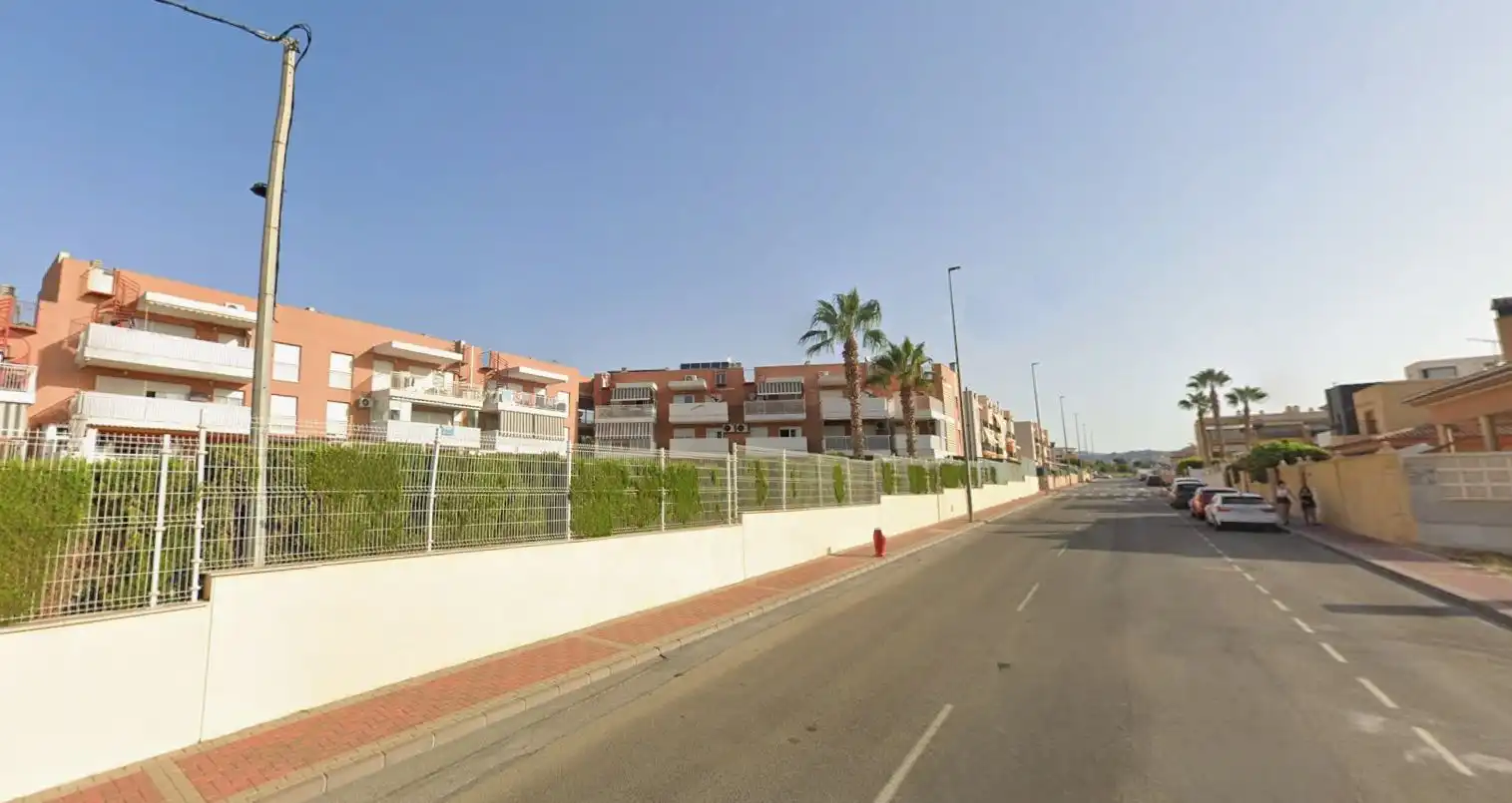Casa in vendita a MIGUEL INDURAIN, imagen 3