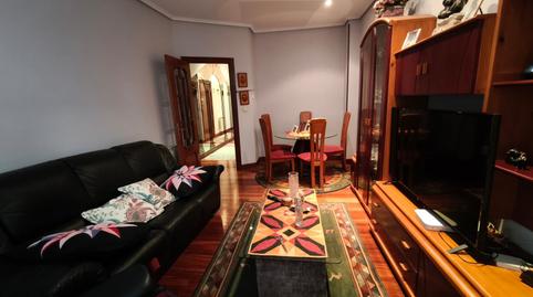 Foto 5 de Pis en venda a Casco Viejo, Bilbao