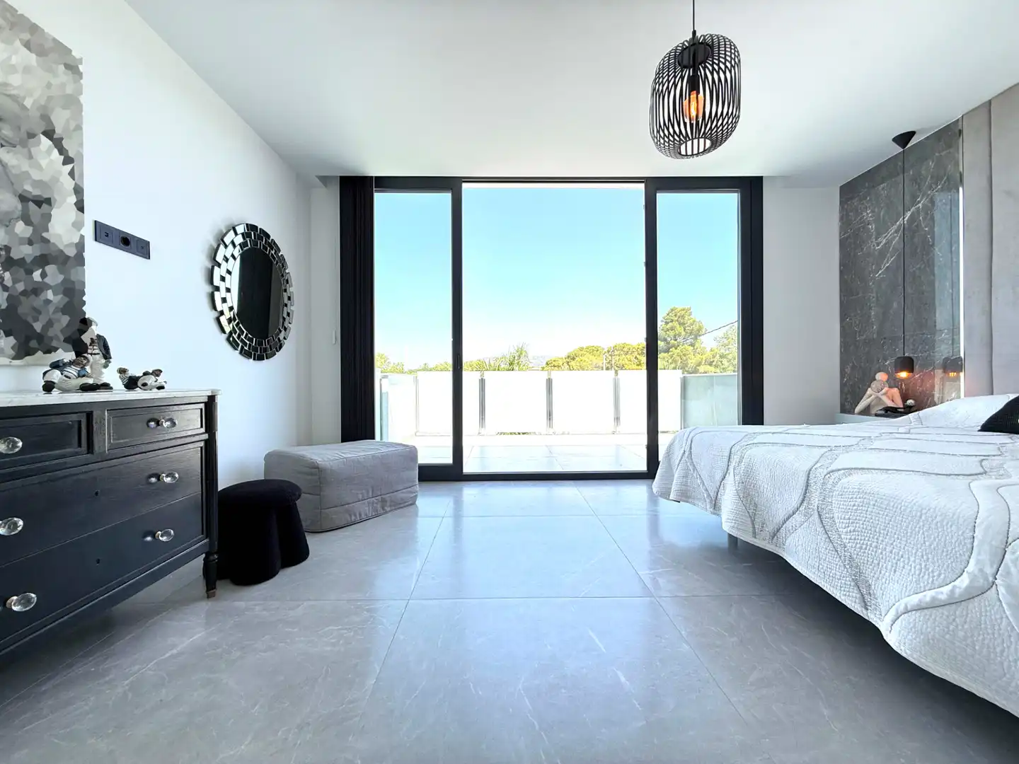 Villa avec piscine à vendre à Carrer l'Ametlla de Mar, imagen 45
