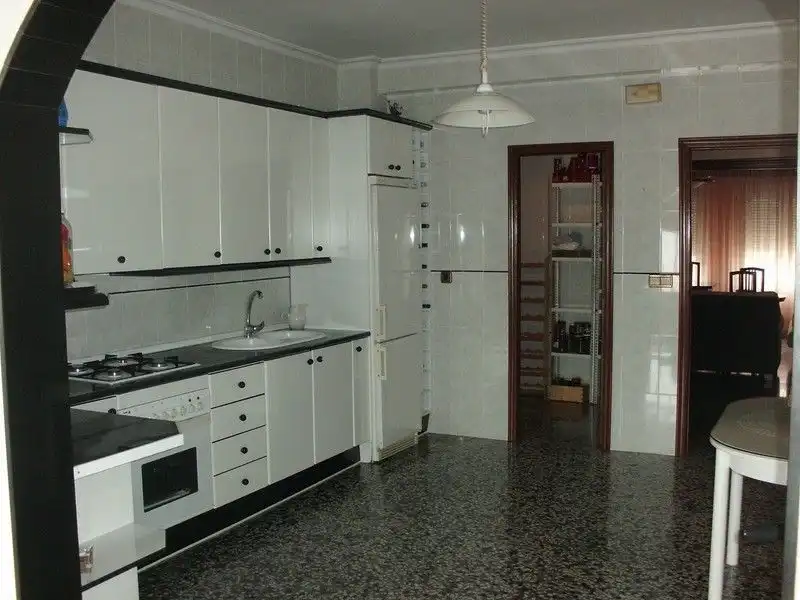 Flat with terrace for sale in Torreperogil, imagen 11