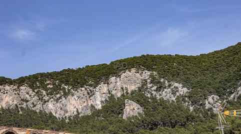 Photo 5 of House or chalet for sale in Andratx pueblo, Illes Balears