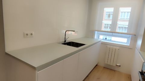 Photo 2 of Flat for sale in Villa Pilar, Burgos Capital