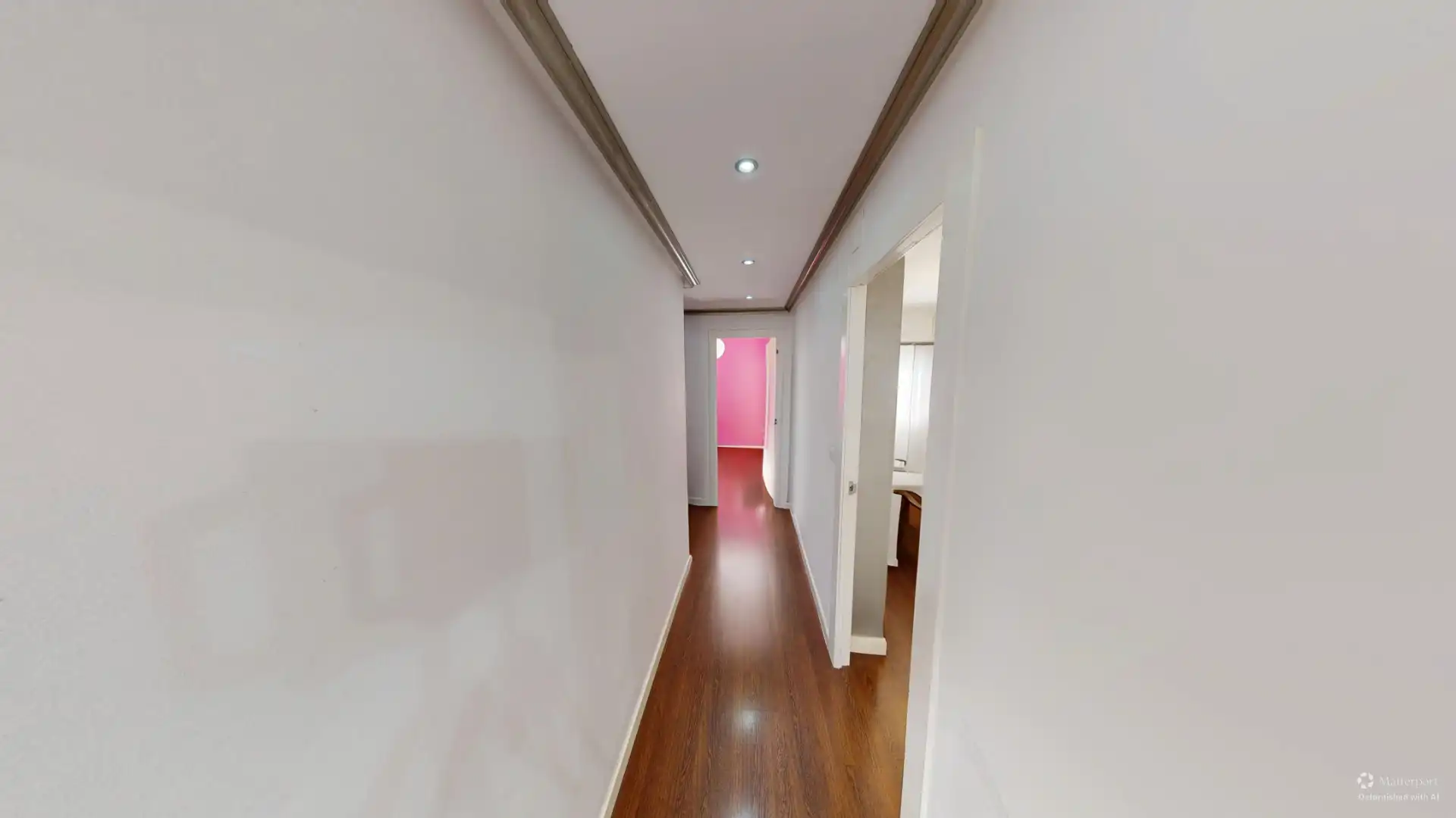 Wohnung mit Terrasse zum Verkauf in Calle San Pablo, imagen 21
