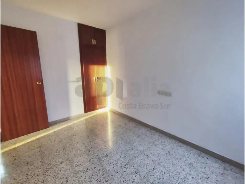 Habitación de Piso en venta en Lloret de Mar