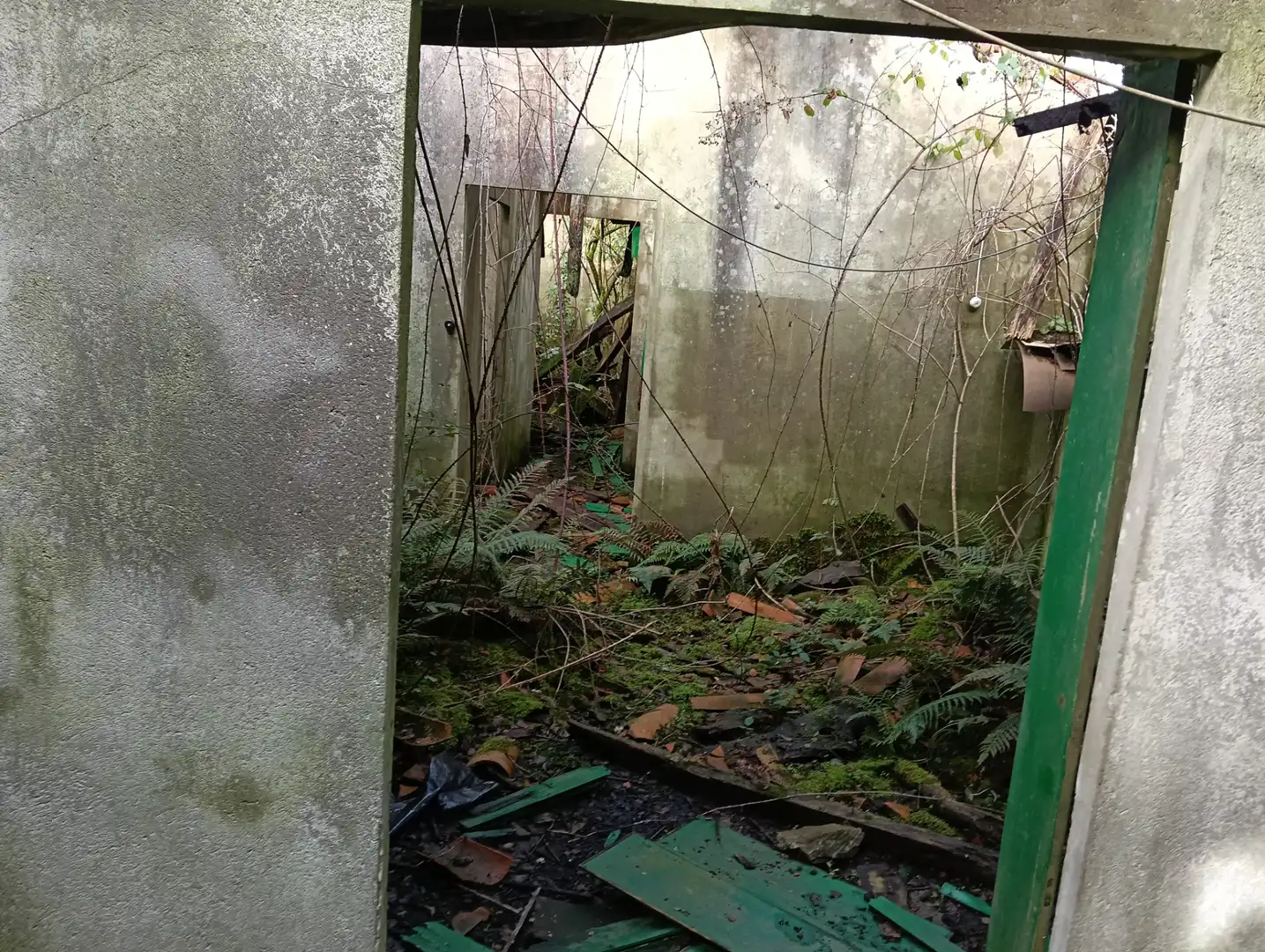 Maison avec jardin à vendre à Vilasantar, imagen 16