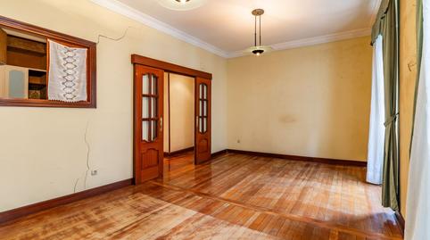 Foto 4 de Pis en venda a Euskal Herria Kalea, Parte Vieja, Donostia - San Sebastián