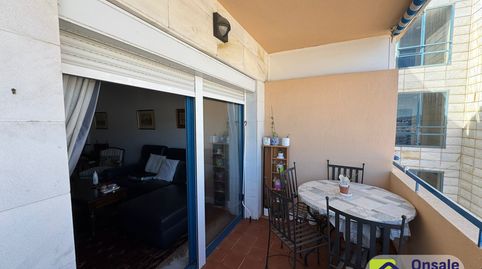 Photo 5 of Flat for sale in Avenida de Nabeul, Casco Antiguo, Marbella