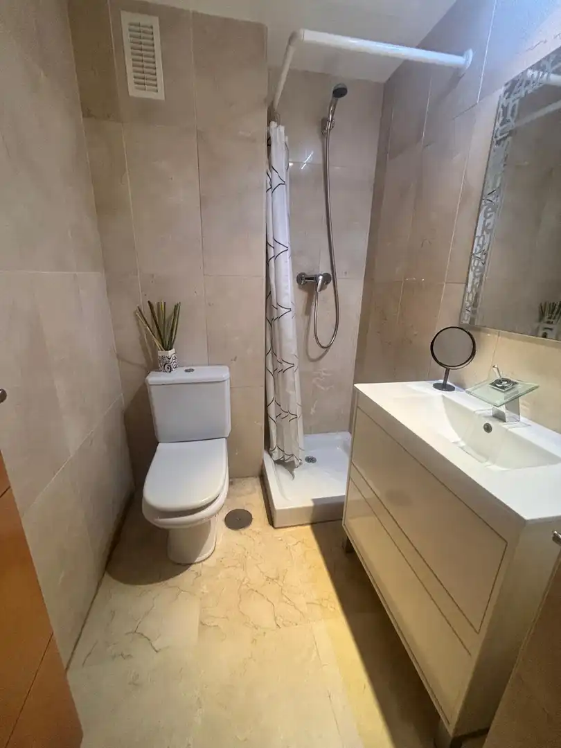 Habitatge en venda a Calle Calle Helios, imagen 11