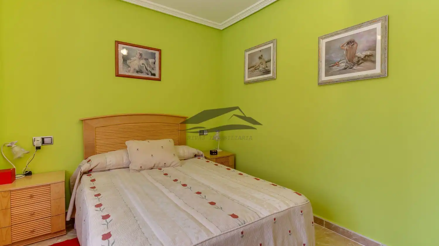 Detached house with pool for sale in Puente romano, imagen 69