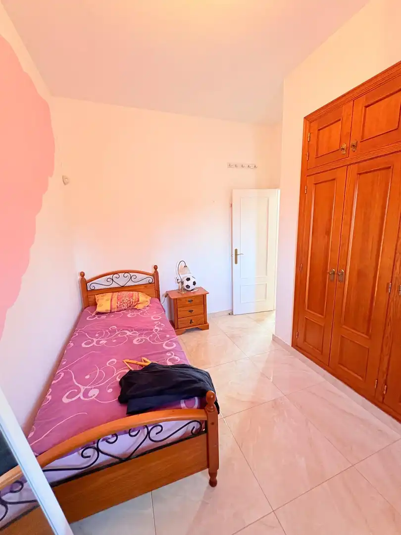 Villa avec piscine à vendre à Albatera, imagen 39