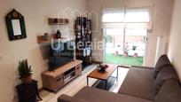 Flat for sale in Arenys de Munt, imagen 3
