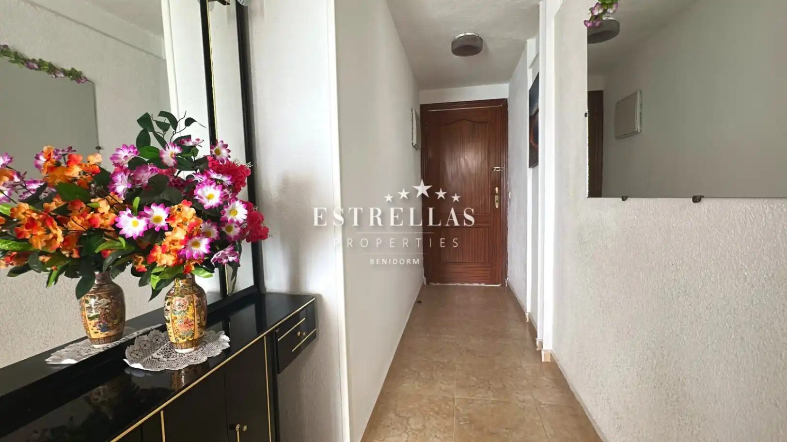 Duplexes for sale in Benidorm  with Heating, Terrace and Storage room