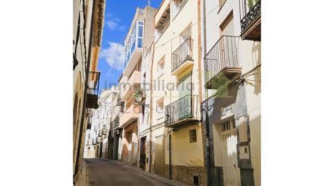 Foto 2 de Casa o xalet en venda a Cervera del Maestre, Castellón
