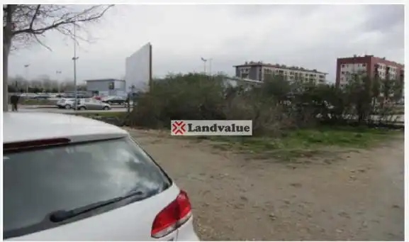 Residencial en venta en Miranda de Ebro