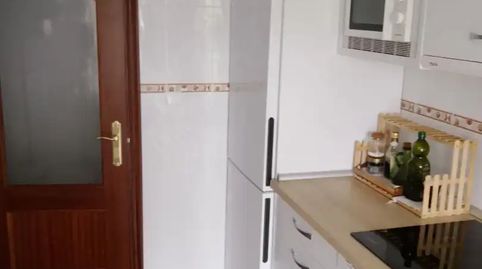 Foto 2 de Pis en venda a Barrio la Sota, 19, Ribamontán al Monte, Cantabria