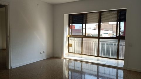 Foto 5 de Pis en venda a Calle Sant Roc, 25, Can Pantiquet, Mollet del Vallès