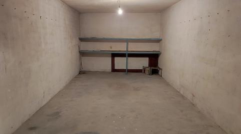 Foto 2 de Traster en venda a Torelló, Barcelona