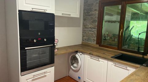 Foto 5 de Casa o chalet en venta en Otañes Urb. la Llana, Otañes - Talledo, Castro-Urdiales