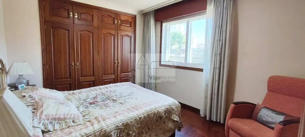 Wohnung mit Aufzug zum Verkauf in AVDA DE MADRID, imagen 15