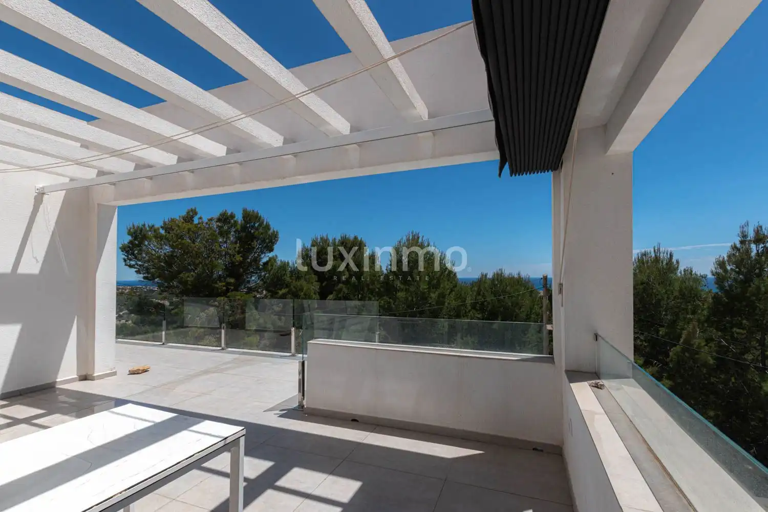 Chalet con terraza en venta en Oltamar - Cucarres, imagen 15