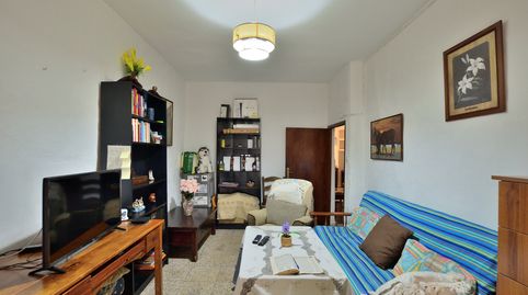 Foto 5 de Piso en venta en Casco Histórico, Ronda
