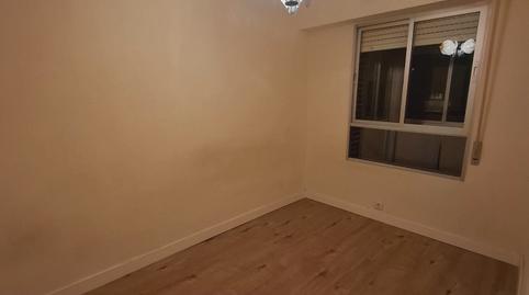 Foto 4 von Wohnung zum Verkauf in Calle de San Vidal, Ventas,  Madrid Capital