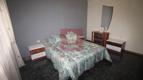 Photo 5 of House or chalet for sale in Tui, Pontevedra