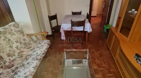 Photo 3 of Flat for sale in C/ Zurbarán, 1, Pizarrales, Salamanca Capital