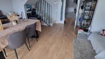 Duplex for sale in Cappont, imagen 1