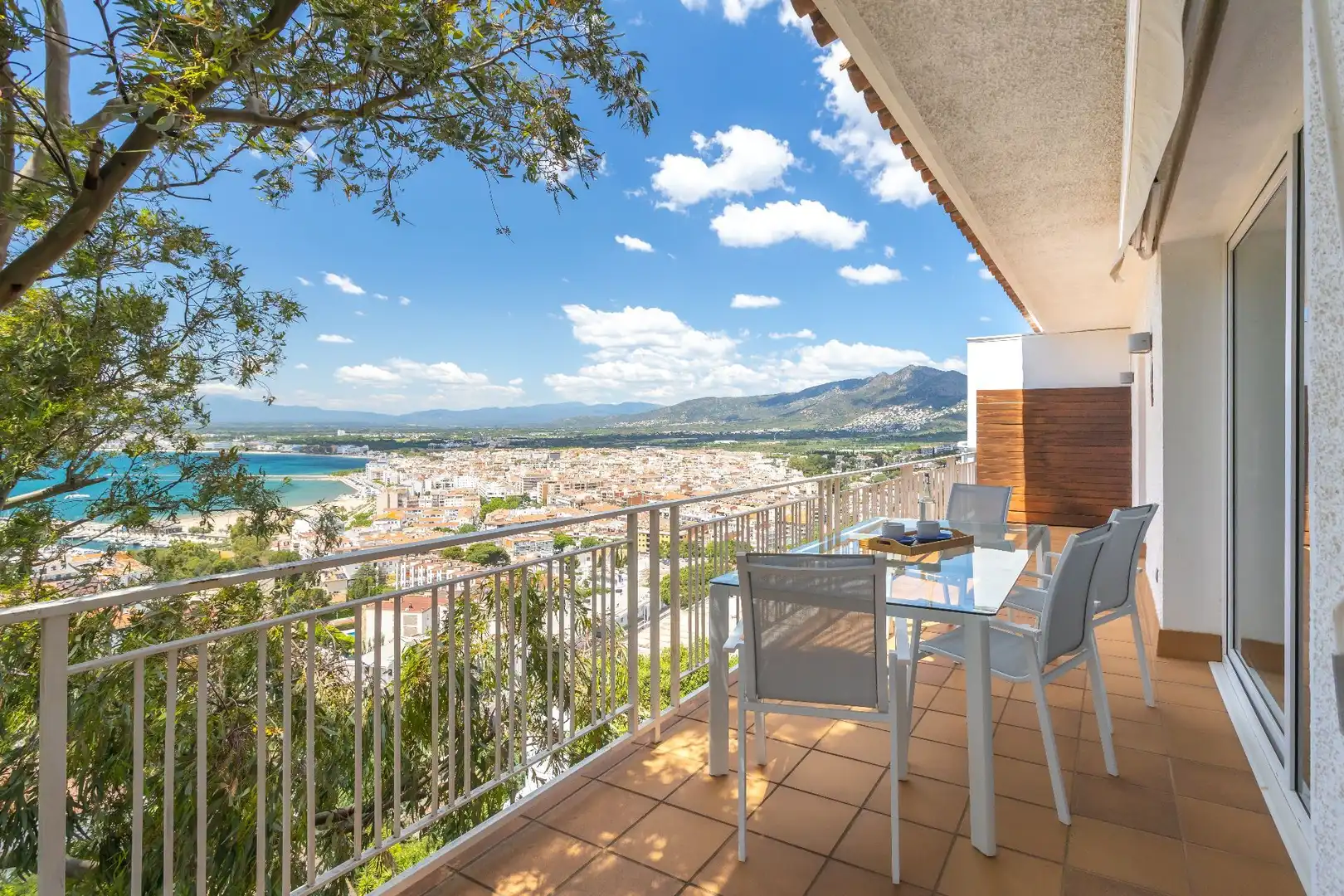 Apartamento en venta en CANT DELS OCELLS, imagen 4