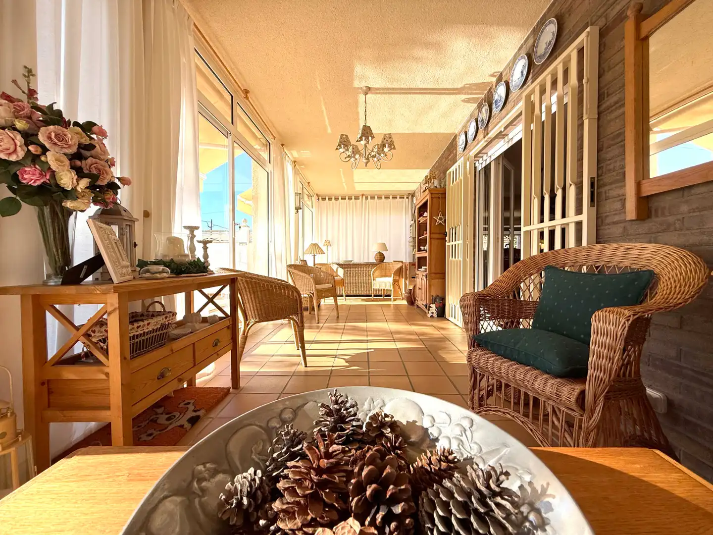 Villa avec piscine à vendre à Carrer Navàs de Tolosa 14, imagen 31