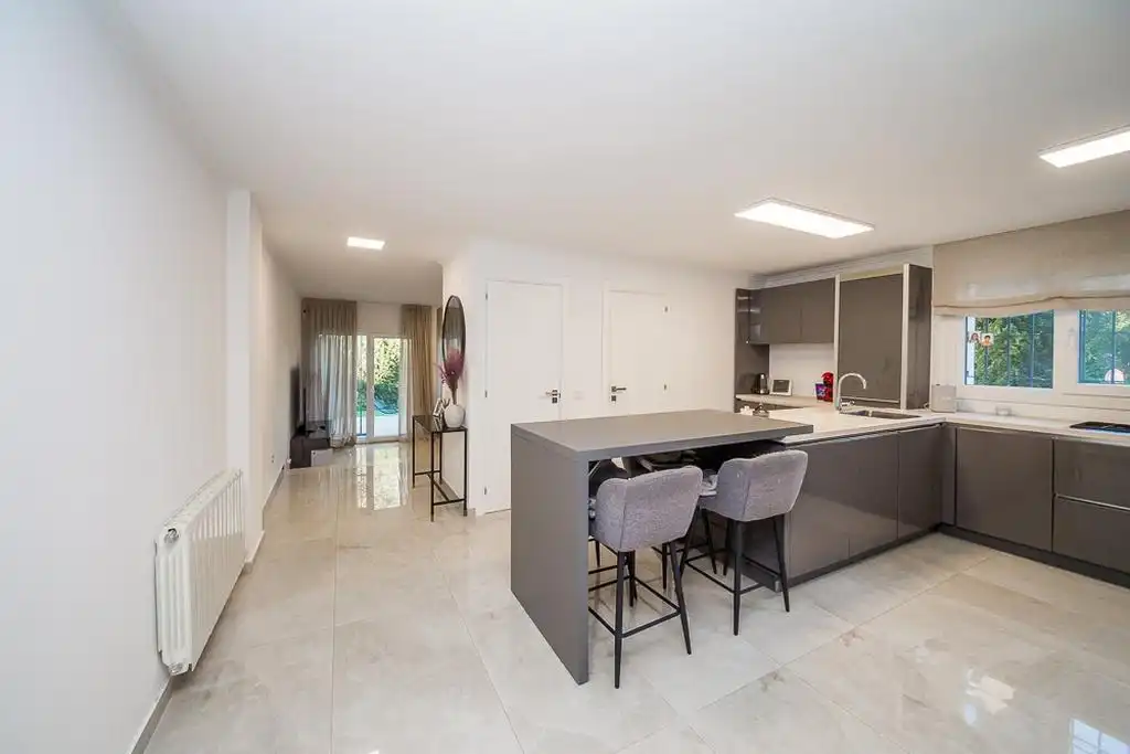 Terraced house for sale in Platja d'Aro, imagen 17