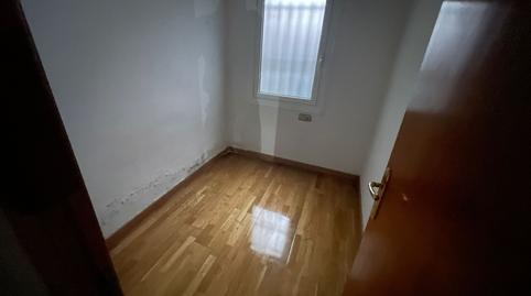 Foto 5 de Pis en venda a C/ Arnau D´ Oms, Porta,  Barcelona Capital