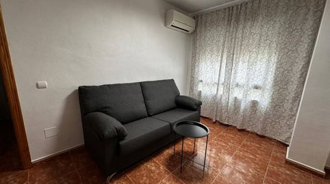 Foto 4 de Piso de alquiler en Archena, Murcia