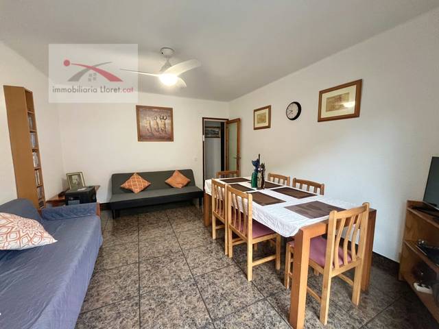 Piso en Venta en Els Pavos