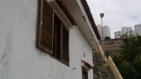 Photo 2 of House or chalet for sale in Ur el Lasso Casas Terrer, San Cristóbal - Playa de la Laja, Las Palmas