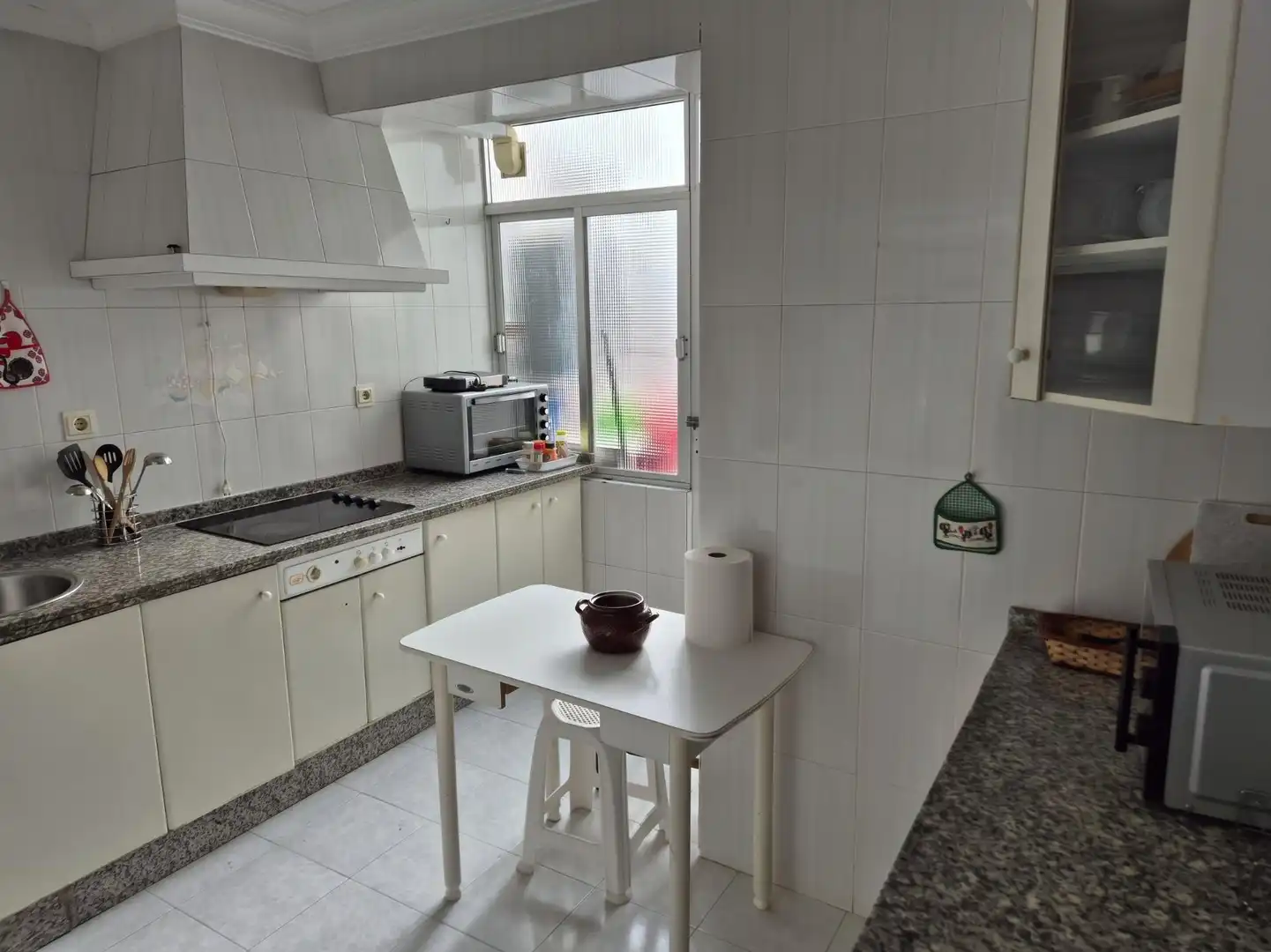 Appartamento in vendita a CERRO DE ANDEVALO, imagen 11