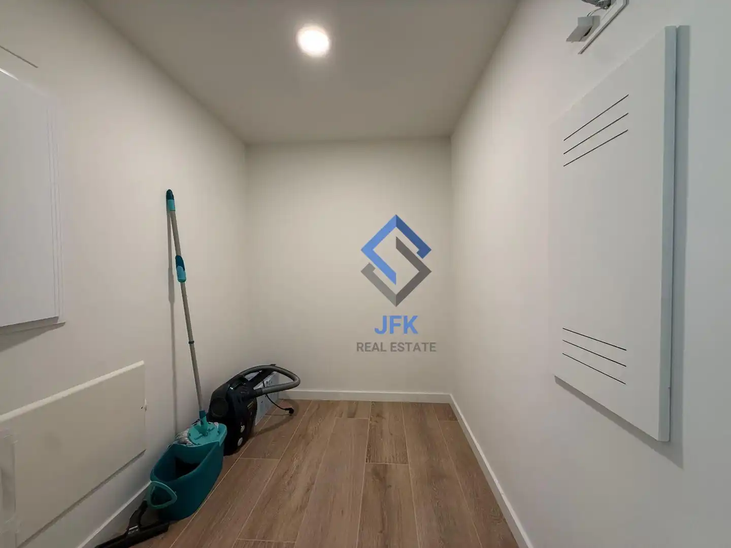 3-bedroom flat for sale in Escaldes-Engordany · 12 of 24