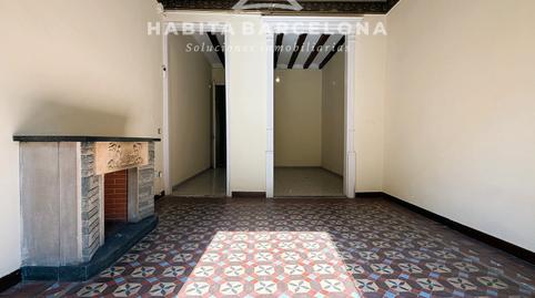 Photo 3 of Flat for sale in Dreta de l'Eixample,  Barcelona Capital