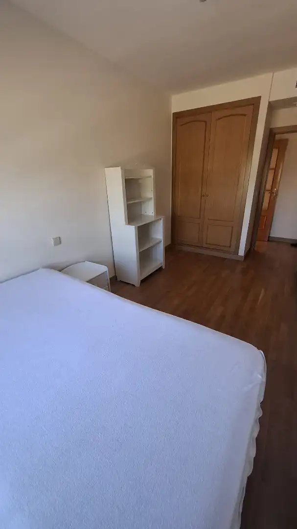 Wohnung mit Pool zur Miete in Avenida María Victoria Atencia 9, imagen 5