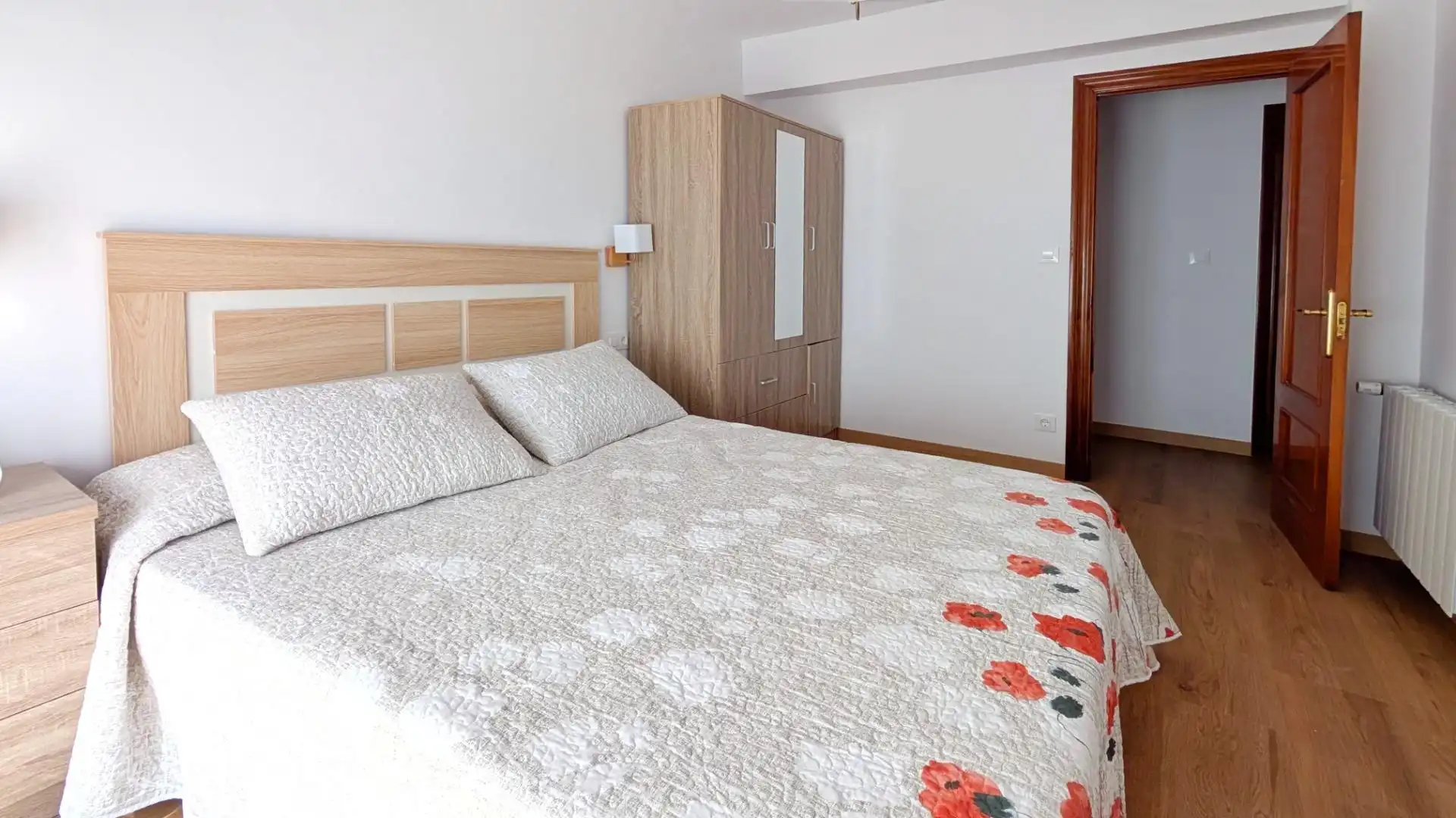 Piso con ascensor en venta en Cuatro Caminos, imagen 24