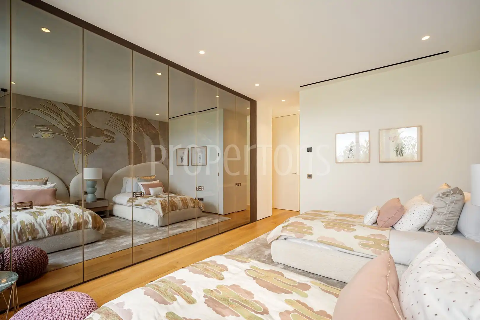Piso en venta en N/A, imagen 20