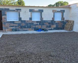 House or chalet to rent in Carretera de Carrión, Ciudad Real Capital